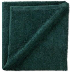 Kela KELA Prosop LADESSA 100% bumbac verde 70x140cm KL-23275 Prosop