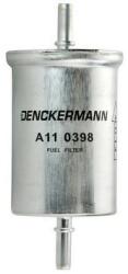 Denckermann filtru combustibil DENCKERMANN A110398 (A110398)