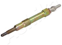 ASHIKA Bujie incandescenta ASHIKA 01-08-803 (01-08-803) - automobilus