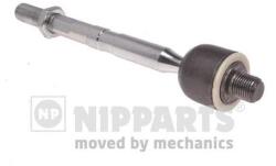 NIPPARTS Bieleta de directie NIPPARTS N4840535 (N4840535)
