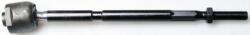 Denckermann Bieleta de directie DENCKERMANN D180039 (D180039)