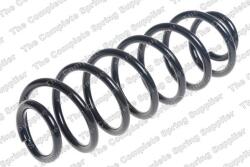 KILEN Arc spiral KILEN 53283 (53283)