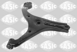 SASIC Brat, suspensie roata SASIC 7476058 (7476058)