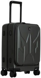 Acer Valiză de călătorie Acer Predator Robust, gri mat, TSA Valiza