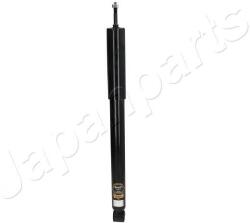 JAPANPARTS amortizor JAPANPARTS MM-00425 (MM-00425)