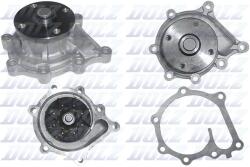 DOLZ Pompă de apă, răcire motor DOLZ K113 (K113)