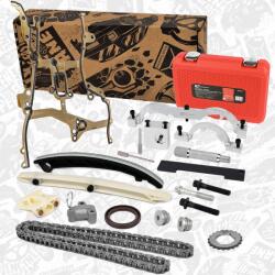 Et Engineteam chit lant de distributie ET ENGINETEAM boxET - service kit RS0030VR3 (RS0030VR3)
