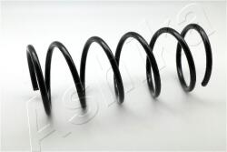 ASHIKA Arc spiral ASHIKA ZCA1830A (ZCA1830A)