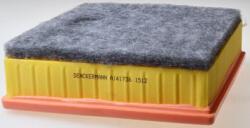 Denckermann Filtru aer DENCKERMANN A141736 (A141736)