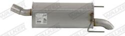 WALKER Toba esapament finala WALKER 23147 (23147)
