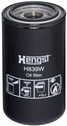 Hengst Filter Filtru ulei HENGST FILTER H839W (H839W)