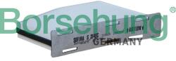 BORSEHUNG Filtru, aer habitaclu BORSEHUNG B12798 (B12798)