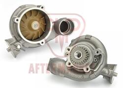 OMP Pompă de apă, răcire motor OMP 317.310 (317.310)