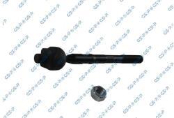 GSP Bieleta de directie GSP S030552 (S030552)