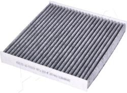ASHIKA Filtru, aer habitaclu ASHIKA 21-LR-LR7 (21-LR-LR7)