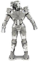 Metal Earth Puzzle 3D METAL EARTH Avengers: War Machine