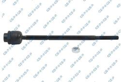 GSP Bieleta de directie GSP S030224 (S030224)