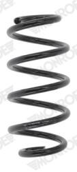 MONROE Arc spiral MONROE SPRINGS SP4246 (SP4246)