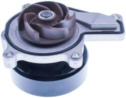Denckermann Pompă de apă, răcire motor DENCKERMANN A310968P (A310968P)