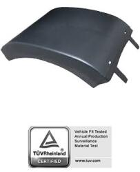 POLIPLAST Aripa interioara POLIPLAST Quality Guaranteed 200.10301 (200.10301)