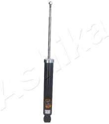 ASHIKA amortizor ASHIKA MA-33065 (MA-33065) - automobilus