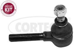 CORTECO Cap de bara CORTECO 49400221 (49400221)