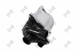DEPO Pompă de apă, răcire motor DEPO 138-01-020 (138-01-020)