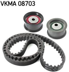 SKF Set curea de distributie SKF VKMA 08703 (VKMA 08703)
