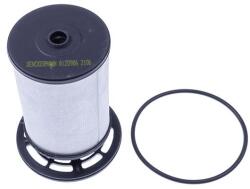 Denckermann filtru combustibil DENCKERMANN A120986 (A120986)