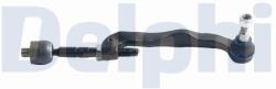 DELPHI bara directie DELPHI TL2081 (TL2081)