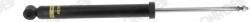 MONROE amortizor MONROE ORIGINAL (Gas Technology) G1426 (G1426)