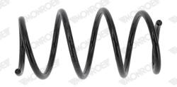 MONROE Arc spiral MONROE SPRINGS SP4770 (SP4770)