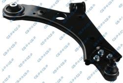 GSP Brat, suspensie roata GSP S062793 (S062793)