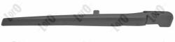DEPO brat stergator, parbriz DEPO 103-00-018 (103-00-018)