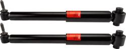TRW amortizor TRW TWIN JGT434T (JGT434T)
