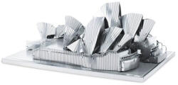 Metal Earth Puzzle 3D METAL EARTH Opera din Sydney