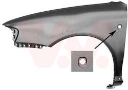 VAN WEZEL Aripa VAN WEZEL 0330655 (0330655)