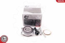 ESEN SKV Set rulment roata ESEN SKV 29SKV098 (29SKV098)