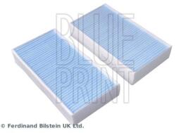 BLUE PRINT Set filtru, aer habitaclu BLUE PRINT ADB112516 (ADB112516)