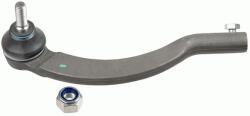 LEMFÖRDER Cap de bara LEMFÖRDER 22398 01 (22398 01) - automobilus
