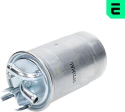 OPTIMAL filtru combustibil OPTIMAL OP-FFF30044 (OP-FFF30044)