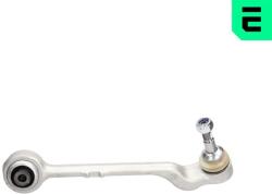 OPTIMAL Brat, suspensie roata OPTIMAL G5-704 (G5-704)