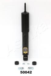 ASHIKA amortizor ASHIKA MA-50042 (MA-50042)