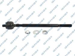 GSP Bieleta de directie GSP S030206 (S030206)