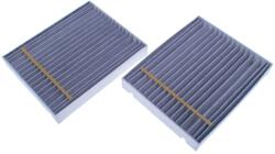 Denckermann Filtru, aer habitaclu DENCKERMANN M111042K (M111042K)