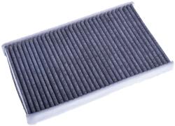 Denckermann Filtru, aer habitaclu DENCKERMANN M111049K (M111049K)