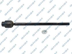 GSP Bieleta de directie GSP S030210 (S030210)