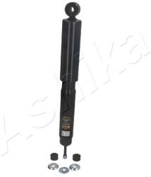 ASHIKA amortizor ASHIKA MA-25548 (MA-25548)