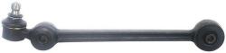 Denckermann Brat, suspensie roata DENCKERMANN D120020 (D120020)