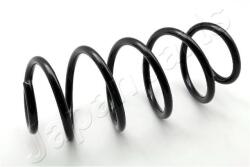 JAPANPARTS Arc spiral JAPANPARTS ZC3559H (ZC3559H)